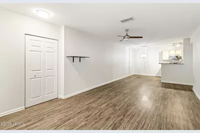 897 Fording Island Road #3002, Bluffton, SC 29910 - Photo 3