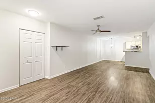 897 Fording Island Rd, Bluffton, SC 29910 - Photo 3