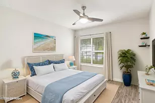 897 Fording Island Rd, Bluffton, SC 29910 - Photo 11