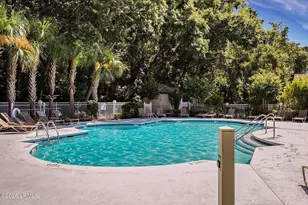 897 Fording Island Rd, Bluffton, SC 29910 - Photo 17