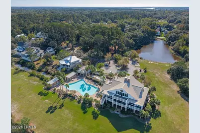 2 Woodland Ridge Circle, Beaufort, SC 29907 - Photo 13