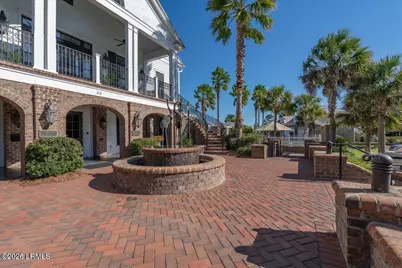 2 Woodland Ridge Circle, Beaufort, SC 29907 - Photo 3