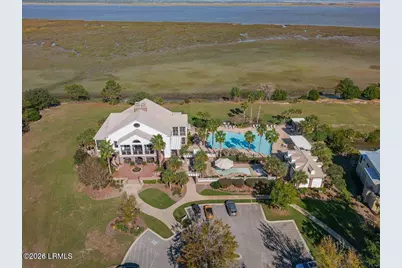 2 Woodland Ridge Circle, Beaufort, SC 29907 - Photo 11