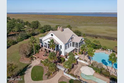 2 Woodland Ridge Circle, Beaufort, SC 29907 - Photo 17