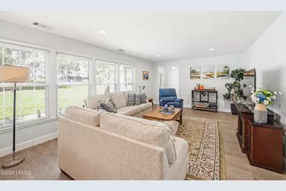 304 Shell Park Circle, Beaufort, SC 29906 - Photo 11