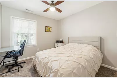 304 Shell Park Circle, Beaufort, SC 29906 - Photo 23