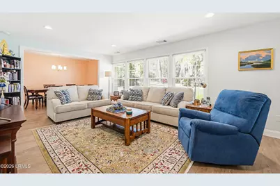 304 Shell Park Circle, Beaufort, SC 29906 - Photo 9