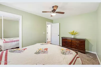 304 Shell Park Circle, Beaufort, SC 29906 - Photo 27