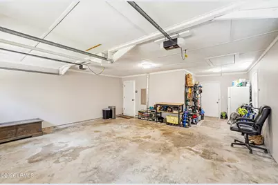 304 Shell Park Circle, Beaufort, SC 29906 - Photo 31