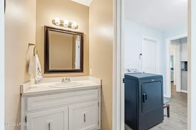 304 Shell Park Circle, Beaufort, SC 29906 - Photo 29