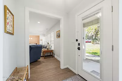 304 Shell Park Circle, Beaufort, SC 29906 - Photo 7