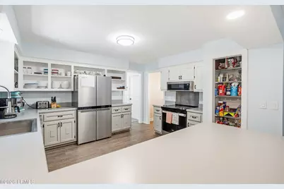 304 Shell Park Circle, Beaufort, SC 29906 - Photo 15