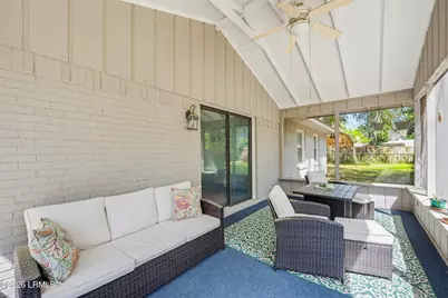 304 Shell Park Circle, Beaufort, SC 29906 - Photo 33