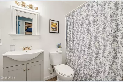 304 Shell Park Circle, Beaufort, SC 29906 - Photo 25