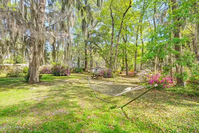 304 Shell Park Circle, Beaufort, SC 29906 - Photo 35
