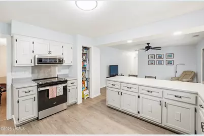 304 Shell Park Circle, Beaufort, SC 29906 - Photo 17