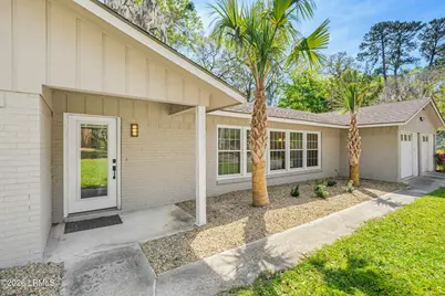 304 Shell Park Circle, Beaufort, SC 29906 - Photo 5