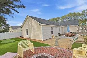 5 W Morningside Dr, Bluffton, SC 29910 - Photo 23