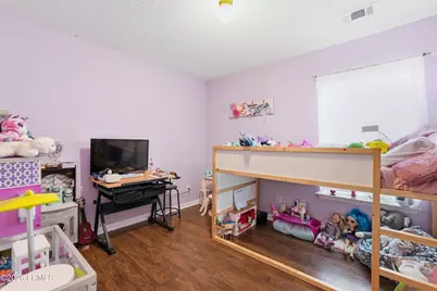 5 W Morningside Drive, Bluffton, SC 29910 - Photo 17