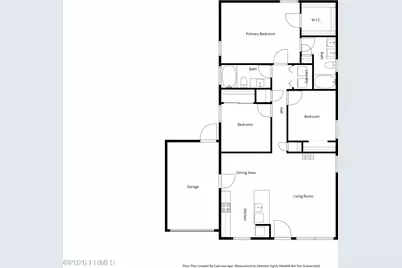 5 W Morningside Drive, Bluffton, SC 29910 - Photo 11