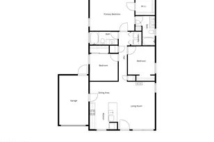 5 W Morningside Dr, Bluffton, SC 29910 - Photo 11