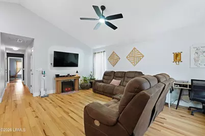 5 W Morningside Drive, Bluffton, SC 29910 - Photo 5