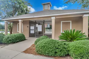 5 W Morningside Dr, Bluffton, SC 29910 - Photo 31