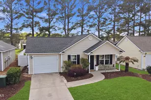 5 W Morningside Dr, Bluffton, SC 29910 - Photo 3