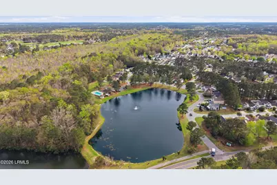 5 W Morningside Drive, Bluffton, SC 29910 - Photo 27
