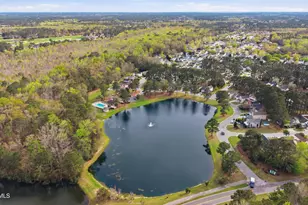 5 W Morningside Dr, Bluffton, SC 29910 - Photo 27