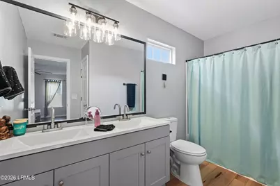 5 W Morningside Drive, Bluffton, SC 29910 - Photo 15