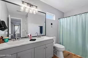 5 W Morningside Dr, Bluffton, SC 29910 - Photo 15