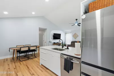 5 W Morningside Drive, Bluffton, SC 29910 - Photo 9