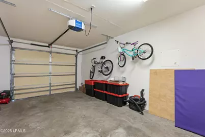 5 W Morningside Drive, Bluffton, SC 29910 - Photo 21