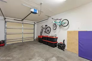 5 W Morningside Dr, Bluffton, SC 29910 - Photo 21