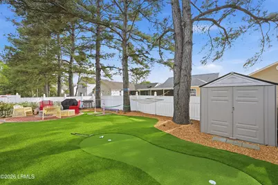 5 W Morningside Drive, Bluffton, SC 29910 - Photo 25