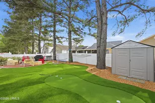 5 W Morningside Dr, Bluffton, SC 29910 - Photo 25