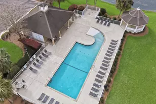 5 W Morningside Dr, Bluffton, SC 29910 - Photo 29