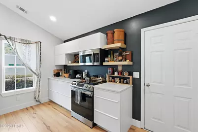 5 W Morningside Drive, Bluffton, SC 29910 - Photo 7