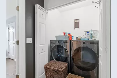 5 W Morningside Drive, Bluffton, SC 29910 - Photo 19