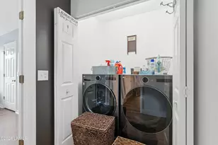 5 W Morningside Dr, Bluffton, SC 29910 - Photo 19