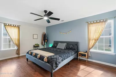 5 W Morningside Drive, Bluffton, SC 29910 - Photo 13