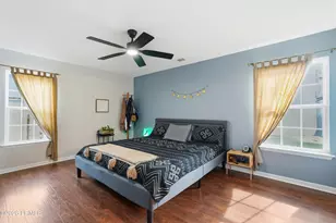 5 W Morningside Dr, Bluffton, SC 29910 - Photo 13