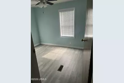 198 Curly Road, Varnville, SC 29944 - Photo 5