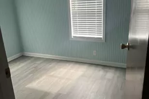 198 Curly Rd, Varnville, SC 29944 - Photo 5