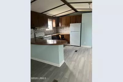 198 Curly Road, Varnville, SC 29944 - Photo 3