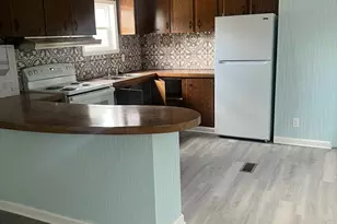 198 Curly Rd, Varnville, SC 29944 - Photo 3