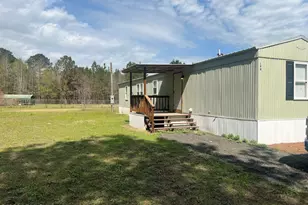 198 Curly Rd, Varnville, SC 29944 - Photo 9