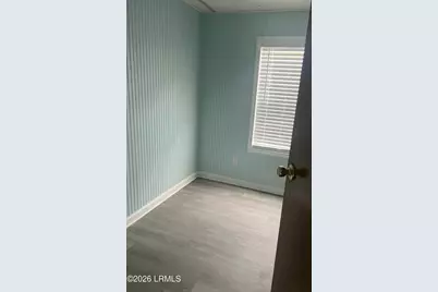 198 Curly Road, Varnville, SC 29944 - Photo 7