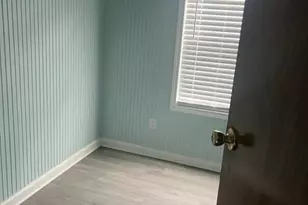 198 Curly Rd, Varnville, SC 29944 - Photo 7